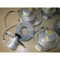 Encoder rotante KM950278G02 Kone Lift